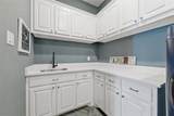 2000 Barbette Street - Photo 33