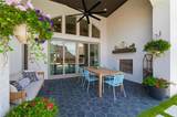 2000 Barbette Street - Photo 34