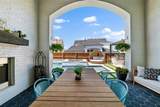 2000 Barbette Street - Photo 35