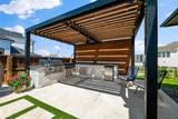 2000 Barbette Street - Photo 36