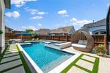 2000 Barbette Street - Photo 37