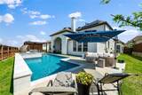 2000 Barbette Street - Photo 38