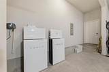 2000 Barbette Street - Photo 39