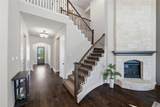 2000 Barbette Street - Photo 4