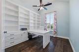 2000 Barbette Street - Photo 5