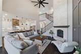 2000 Barbette Street - Photo 6