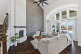 2000 Barbette Street - Photo 7