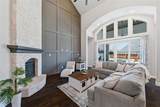 2000 Barbette Street - Photo 8