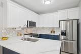 209 Cimarron Trail - Photo 1