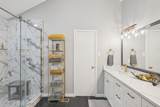 209 Cimarron Trail - Photo 10