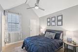 209 Cimarron Trail - Photo 13