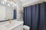 209 Cimarron Trail - Photo 14