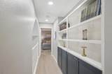 209 Cimarron Trail - Photo 15