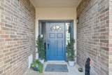 209 Cimarron Trail - Photo 16