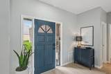 209 Cimarron Trail - Photo 17