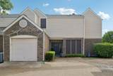 209 Cimarron Trail - Photo 18