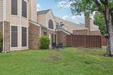 209 Cimarron Trail - Photo 19