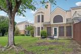 209 Cimarron Trail - Photo 20
