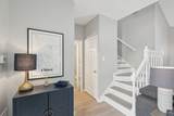 209 Cimarron Trail - Photo 21