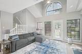209 Cimarron Trail - Photo 23