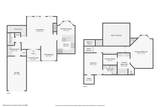 209 Cimarron Trail - Photo 25