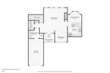 209 Cimarron Trail - Photo 26
