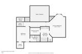 209 Cimarron Trail - Photo 27