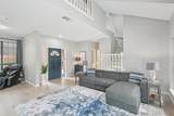 209 Cimarron Trail - Photo 3