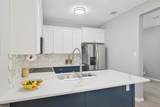209 Cimarron Trail - Photo 31