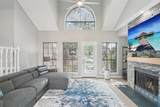 209 Cimarron Trail - Photo 33