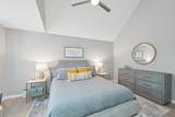 209 Cimarron Trail - Photo 34