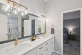 209 Cimarron Trail - Photo 35