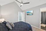 209 Cimarron Trail - Photo 37