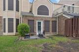 209 Cimarron Trail - Photo 38