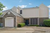 209 Cimarron Trail - Photo 39