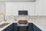 209 Cimarron Trail - Photo 4