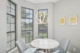 209 Cimarron Trail - Photo 5