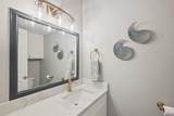 209 Cimarron Trail - Photo 7