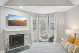 209 Cimarron Trail - Photo 9