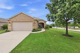 2112 Beachfront Drive - Photo 1