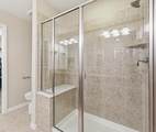 2112 Beachfront Drive - Photo 10
