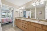 2112 Beachfront Drive - Photo 11