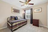 2112 Beachfront Drive - Photo 12