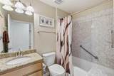 2112 Beachfront Drive - Photo 13