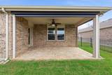 2112 Beachfront Drive - Photo 15