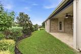 2112 Beachfront Drive - Photo 16