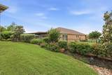 2112 Beachfront Drive - Photo 17