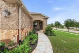 2112 Beachfront Drive - Photo 2