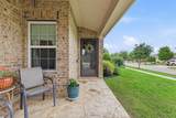 2112 Beachfront Drive - Photo 3