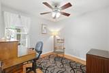 2112 Beachfront Drive - Photo 4